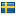 exmerg.com server is located in Sweden